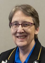 UPCOMING Events: READ ALL ABOUT IT