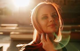 Aleksey Konovalenkov‏