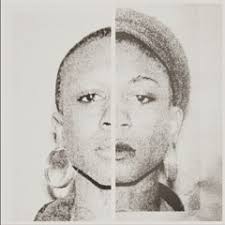 Stream Interview With Logan Atkinson Burke from the Alliance for Affordable  energy by cruisin records