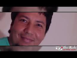 PUPURRI DE MIGUEL ALARCON Y SUS SAMPUESANOS 2020 POR DJALICMARK