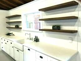 A wide variety of cabinet lining options are available to you, such as design style, material, and warranty. Kitchen Cabinet Liners