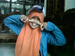 We did not find results for: Tolong Dong Bantu Saya Mencari Contoh Warta Bahasa Sunda Terbaru 2015 Singkat Tentang Bencana Brainly Co Id