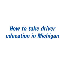 Get your state's cdl manual (2021). Michigan Drivers Ed Segment 2 All Star Driver Education