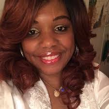 Angela Hazel's Instagram, Twitter & Facebook