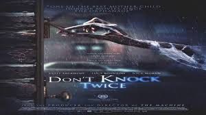 Keanu reeves, lorenza izzo, ana de armas when a. ÙÙŠÙ„Ù… Don T Knock Twice 2016 Ù…ØªØ±Ø¬Ù… ÙƒØ§Ù…Ù„ Ø¨Ø¬ÙˆØ¯Ø© Ø¹Ø§Ù„ÙŠØ© Hd