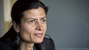 LogMeIn to be taken private after $4.3B acquisition