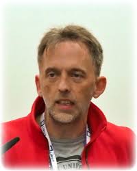 LWN.net Weekly Edition for September 26, 2024 [LWN.net]