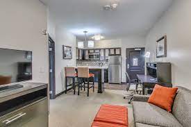 We use our unique combination of photography skills and real estate expertise to help you sell houses faster. Real Estate Photography In Oklahoma City Do You Want The Best