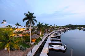 When it comes to summertime fun, nothing tops a relaxing beachfront vacation in florida. The 15 Best Luxury Rv Resorts In America Campanda Magazine