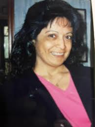 Our sister, Maria Victoria Patronis (Chavez) Class of 1975 has ascended to  eternal life with our lord🙏🏼. Though her time with us was brief, her  spirit remains at peace. Survived by her