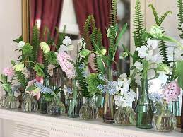 Check spelling or type a new query. Spring Mantelpiece Stem Vases For The Launch Of A New London Members Club That We Re Just In Love With Mantelpiece Product Launch Vase