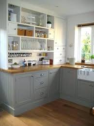 37 Two Tone Kitchen Cabinet Ideas To Avoid Boredom In Your Home Twotonekitchencabinet Kitchencabi Kitchen Design Kitchen Design Small Kitchen Cabinet Design