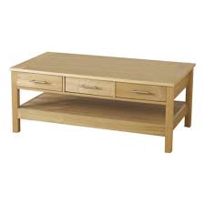 Oakleigh 2 door 6 drawer sideboard. Oakleigh 3 Drawer Coffee Table