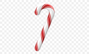 Candy Cane Christmas Stick Candy Png 500x500px Candy Cane Candy Cane Caramel Cassonade Download Free