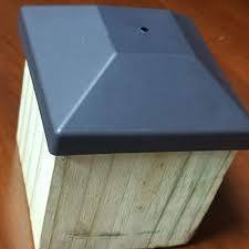 Custom made to meet your needs. Best Decking Posts Buying Guide Gistgear