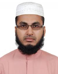 Our Team :: Arannayk Foundation