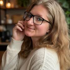 Does bulk ferment happen in the fridge overnight before cold retard?