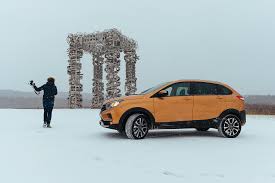 Илья Варламов – Telegram