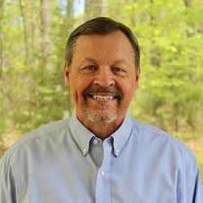 Amazon.com: Tom Koob: books, biography, latest update