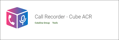 Best call recorder apps for android in 2020. Best Call Recorder For Android Javatpoint