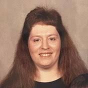 Remembering Dunbar High School