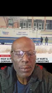 In the early hours of April 12, 2025, tragedy struck the quiet Northaven  community in Shelby County, Tennessee. Around 12:15 a.m., deputies say  34-year-old Broderick Ross got into a heated argument with