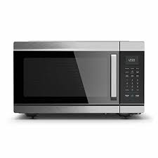 Maybe you would like to learn more about one of these? The 8 Best Smart Ovens Of 2021 According To An Expert