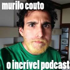 Stream Dane Azevedo music