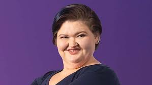 Heartbreaking💔Update!! "'1000-Lb Sisters' Tammy & Amy Slaton LEFT WITHOUT  A HOME After Show Ends?!"