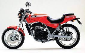 kawasaki gpx250r kawasaki bike trike