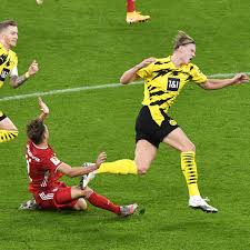 Diese beiden spiele machen dem bvb aber hoffnung. T2 Wmatiqhj97m