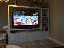 Image result for site:byggahus.se möbel