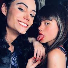 Las últimas noticias sobre felipe pettinato habían sido muy preocupantes. Felipe Pettinato Convoco A Una Marcha A Favor De Michael Jackson Y Lo Destrozaron En Las Redes