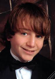 Duluth High student to be remembered with memorial concert