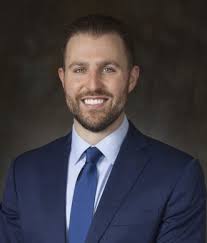 Foot and Ankle Care in Wake County, NC