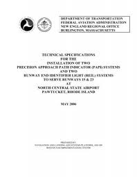 We did not find results for: Technical Specifications Faaco Federal Aviation Administration