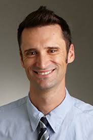 Team Sheds New Light