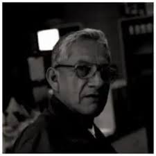 Obituary information for Manuel Cabrales Jr