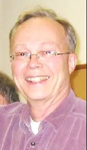 Obituary for Sigvald Strandberg Sr.