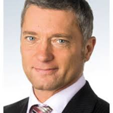 TOP 10 BEST Health & Medical near Glückstadt, Schleswig-Holstein, Germany