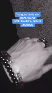 Mar 12, 2021 · corpse husband's appearance is a mystery to fans of his content. Corpse Corpse Husband Tiktok Watch Corpse S Newest Tiktok Videos