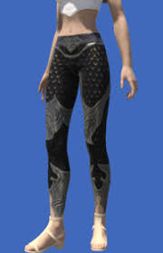 16 hp +12 mnd +5 +10 wyvern uses breaths more effectively lv. Drachen Breeches Gamer Escape Gaming News Reviews Wikis And Podcasts