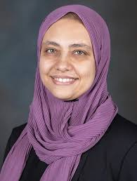 Dr. Linda K. Phan, MD