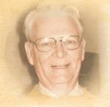 Vance C. Richards Obituary & Funeral