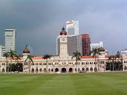 It is cozy, clean, convenient, comfortable and affordable. Sultan Abdul Samad Building Wikipedia