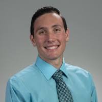 30+ "Cutaneo" profiles