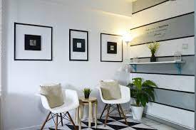 Shop furniture, home décor, cookware & more! Wanita Ini Deko Rumah Konsep Scandinavian Tanpa Perlu Perabot Atau Perhiasan Mahal Impiana