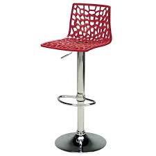 Tabouret De Bar Bordeaux Design Spider Konceptdesign Fr Tabouret De Bar
