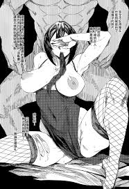 今すぐ見たいアイソ カーブ アレグロの秘密のセフレ妻記録-ゆかりの物語の続き