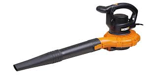 Black And Decker Electric Leaf Blower 250 Mph Pin On Garden Power Tools